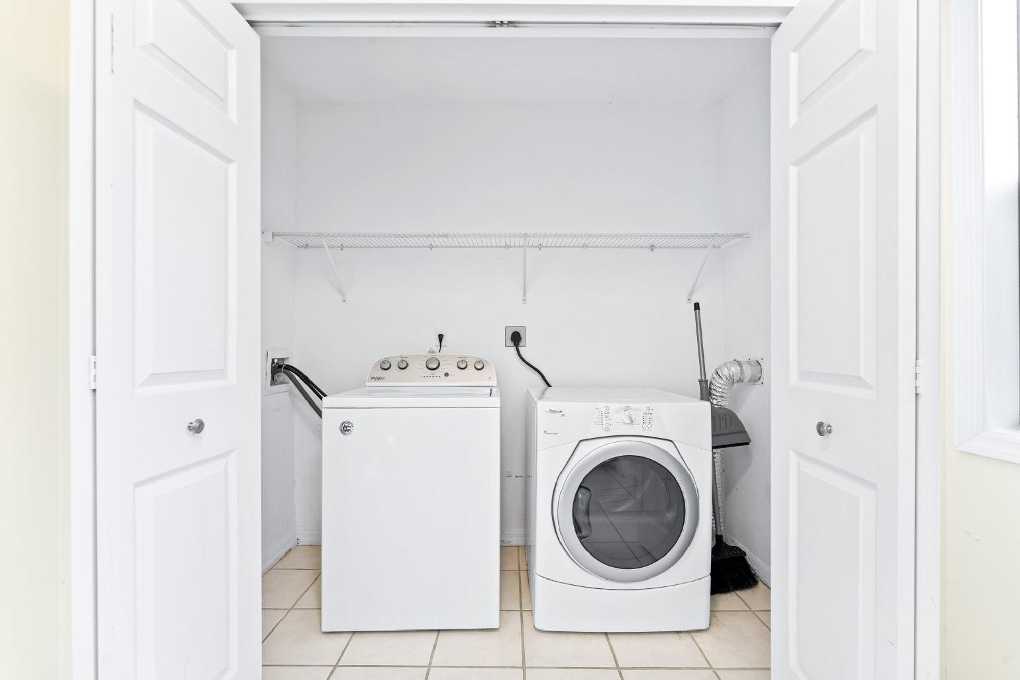 Living The Dream Apartment เซียสตาคีย์ ภายนอก รูปภาพ